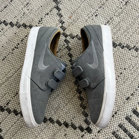 Nike Zoom Stefan Janoski - Picture 2 of 6